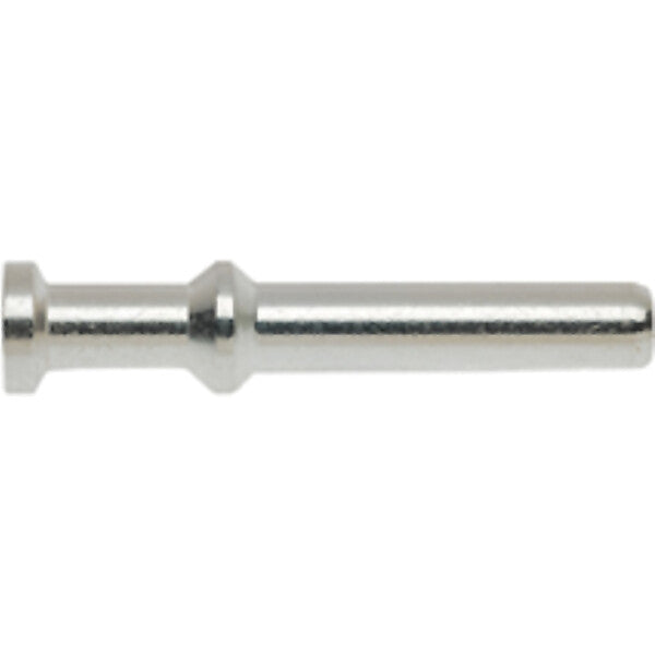 HARTING Kontaktstift Crimpkontakt 1,5qmm 09320006104